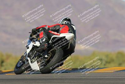 media/Feb-04-2023-SoCal Trackdays (Sat) [[8a776bf2c3]]/Turn 9 Backside (145pm)/